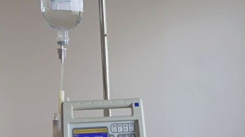 从工厂到家庭：开关好坏判断实操指南（工业产线适配+家电维修必备，新手与工程师均适用）