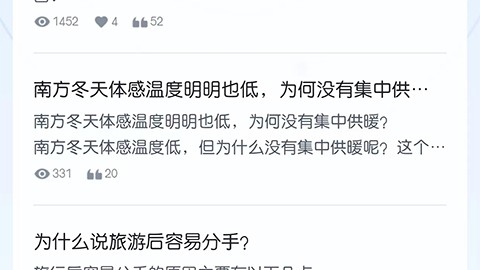 深入理解 Spring IoC 与 AOP：_ai对话助手带你从入门到原理面试通关