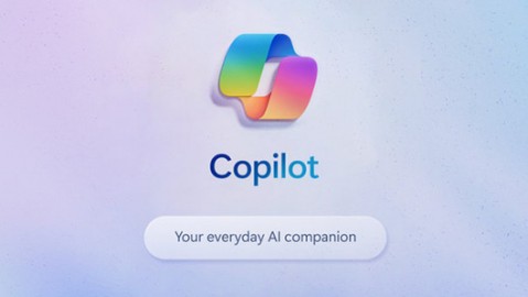 AI办公助手到底是帮手还是添乱？2026打工人最真实的翻车实录