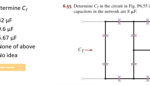 工业汽车电容好坏测量实操指南（工厂适配版，新手入门+专业精准）