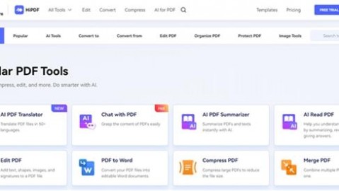 三分钟掌握「切换AI助手」核心技术（2026-04-10）