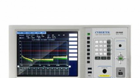 工业共模电感检测全攻略：从新手入门到专业质检（适配工厂生产线场景）