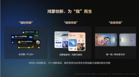 AI文化助手核心技术精讲：大模型+知识检索双驱智能体架构（2026年4月）