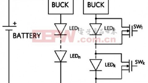 汽车工业制动控制器检测实操指南（适配新能源汽车维修与自动化产线场景，从万用表初筛到专业诊断）