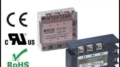 工业自动化、医疗设备与新能源场景下固态继电器好坏检测实操指南（含工厂生产线适配，新手也能快速上手）