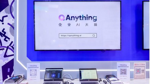 从义乌老板娘到苹果分销商：咱们普通人怎么抓住智能AI产品批发代理这波风口？