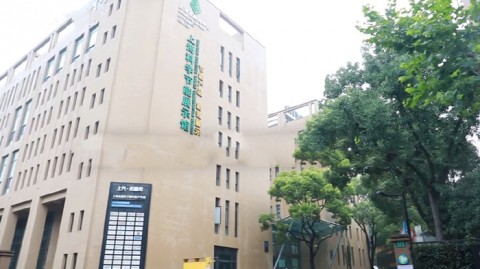 从“电费刺客”到“AI管家”，我一个物业老油条被启福ai照明代理给整服了