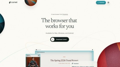 我那“脑子进水”的电脑，居然自己把房贷谈了？聊聊最近的智能AI代理