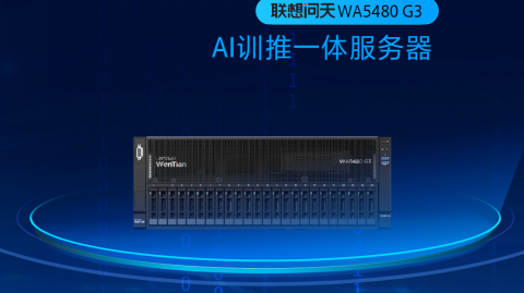 从差点关门到躺赚：我用松鼠ai代理服务器盘活辅导班的真实经历