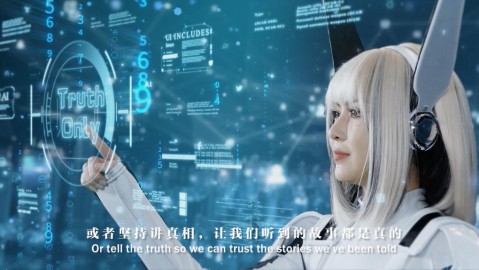 光遇玩成“单机版”？别慌！让“AI代理人”替你传火，咱聊聊这天空王国的冷暖