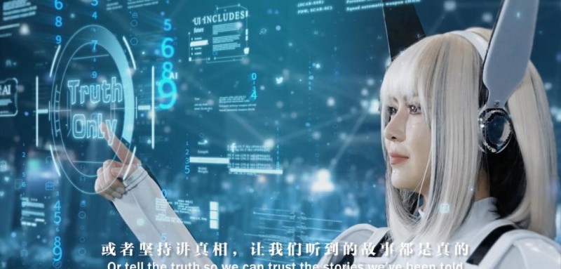 光遇玩成“单机版”？别慌！让“AI代理人”替你传火，咱聊聊这天空王国的冷暖