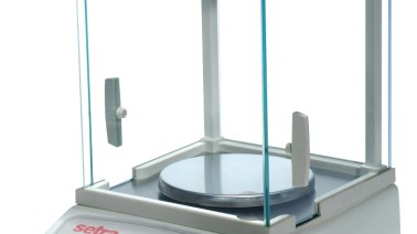 如东AI识别智能秤代理：菜市场里的“降维打击”，这生意到底能不能搞？