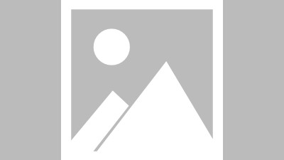 工业高压陶瓷电容好坏检测实操指南（工厂生产线适配，新手也能快速上手）