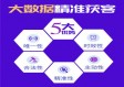 遵义搞AI电销系统代理怎么样？是噱头还是真能搞到钱？我一个外地朋友的踩坑实录