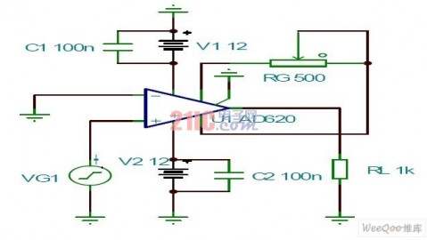 数字放大器好坏检测实操指南（工业控制、汽车电子、音频设备三大场景通用，新手入门+专业精准全掌握）