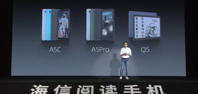 俺掏心窝子聊AI万词霸屏代理那点事儿，价格不是唯一，但真得门清！