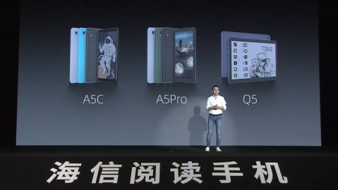 俺掏心窝子聊AI万词霸屏代理那点事儿，价格不是唯一，但真得门清！
