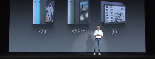 俺掏心窝子聊AI万词霸屏代理那点事儿，价格不是唯一，但真得门清！