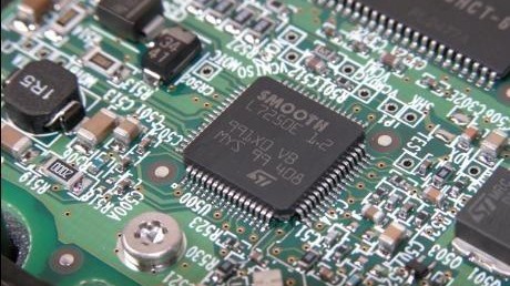 电子工程师必备技能：芯片引脚好坏精准检测实操指南（消费电子维修工业设备维护场景适配，新手进阶一站式掌握）