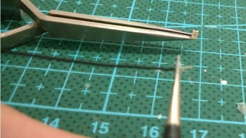 多行业适配版贴片电容检测实操指南——从工厂产线到汽车电子的全场景排查方案