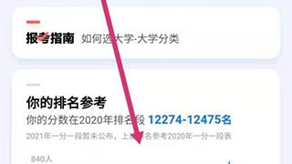智文AI助手实操指南：从一键生成PPT到AI演讲教练全程解析（2026年4月10日）