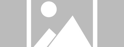 从教培“伤兵”到AI翻身：我一个县城的“傻子”决定，靠松鼠Ai代理文案里没写的“脏活”闷声发财