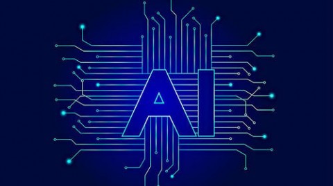 从五毛一张到一单上千，我在这行干了五年，才发现以前干的都是“假数据标注”