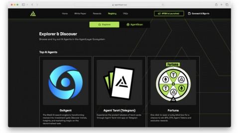 从“天价代装”到“白菜价”：我为啥说现在入局AI代理，千万别急着交“智商税”？