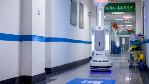 云南ai作业机代理到底靠不靠谱？我跑了一圈市场，有些话不吐不快！