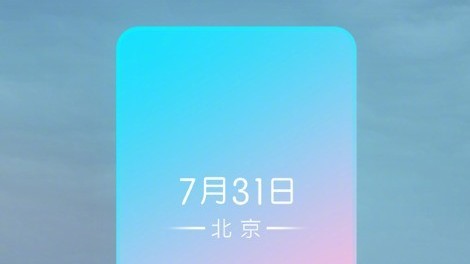 北京时间2026年4月9日｜用ai脸助手搞懂人脸识别：原理+代码+面试一网打尽