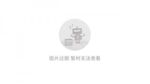 戴尔AI服务器中国代理怎么找？别再被“二道贩子”坑了，内行人只看这三点！