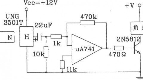 《从入门到精通：霍尔传感器好坏检测实操指南（汽车维修+工业自动化场景适配）》
