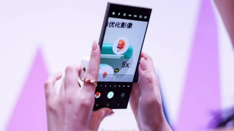 从虚拟助手到3D数字人：AI时代的交互革命