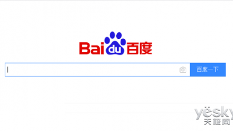 找AI广告投放代理商，别光听他们吹，你得先明白这三点！