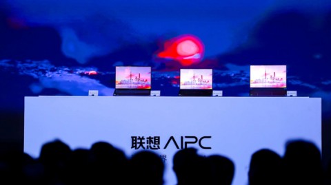 真没骗你！惠州佬现在办事都找这个“AI代理”，省心到阿妈都惊叹