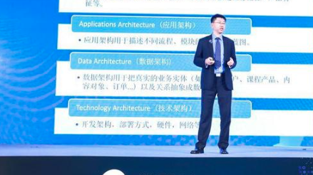 亲自跑了一趟总部，才发现松鼠AI代理申请条件藏着的这些“门道”