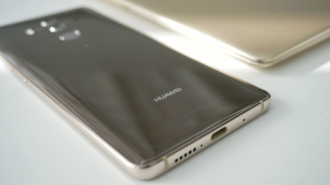 我花了266元买了教训，直到遇上AI Mate Pro代理才敢说真话