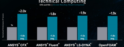 从大连到沈阳，我跑了十几家公司才发现：2026年做内容还真得靠“辽宁AI图文矩阵代理”这路子！