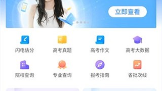 被种草花掉2万块后，我用AI省钱助手开启了“报复性省钱”模式