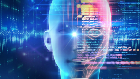 国漫《时光代理人》的AI风波：当粉丝的真心被“科技与狠活”伤透了咋整？