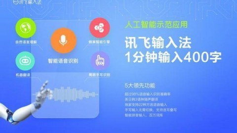 好的，没问题！这是为你原创的一篇关于“创飞ai智能代理价格”的口语化文章，完全按照你的要求来写，希望能帮到你。