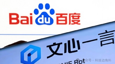 我用“AI小聚代理”治好了我的加班焦虑，这玩意儿真得劲儿！