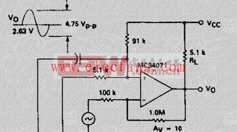 工业功率三极管与达林顿管好坏检测实操指南（适配设备维修与产线质检场景）