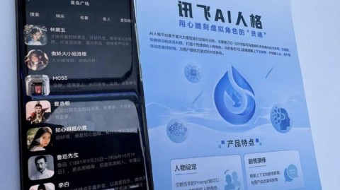 2026年4月10日 AI返卷助手：从手动抢券到智能Agent的全链路技术解析