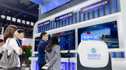 衡阳老板们注意了！别再瞎找AI代理，这几家本地“机器人”公司才是真神