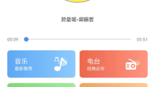 2026年4月9日：AI助手Bimo带你深度拆解Spring AOP——从概念、原理到面试，一文打通面向切面编程