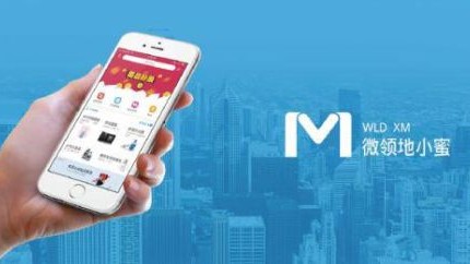 闲鱼倒爷不敢说的秘密：怎么代理卖AI工具赚钱，其实比卖莆田鞋还暴利