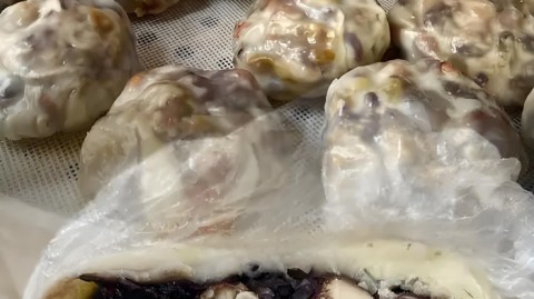 折腾了一下午的豆包AI代理地址，我终于把那个“该死”的Cursor给搞定了！