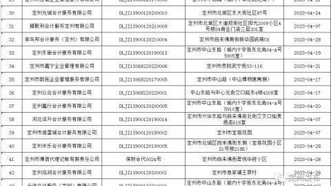 定州AI空气能代理排行榜大起底：别光看名次，这3个“隐形坑”你踩过没？
