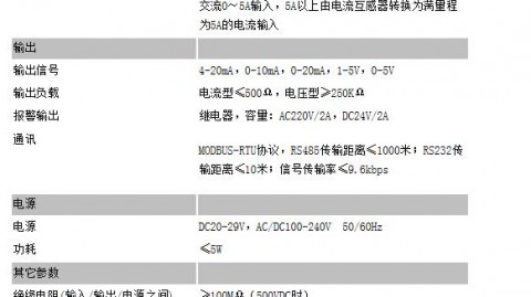 变电站电压互感器好坏检测实操指南（附现场故障排查技巧，新手快速上手）